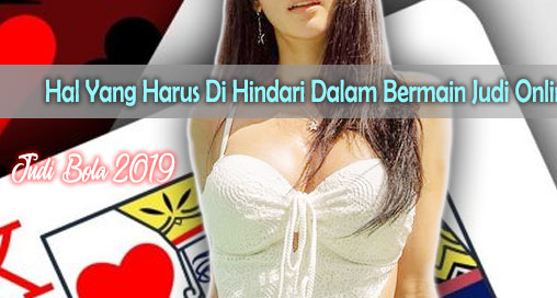 kesalahan-bermain-judi