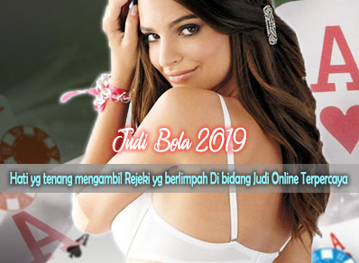 judi-online-terperecaya