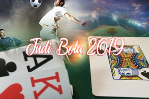 Banyak Pola Dan Cara Memenangkan Judi Online Sportsbook