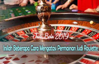 tips-bermain-judi-roulette.jpg