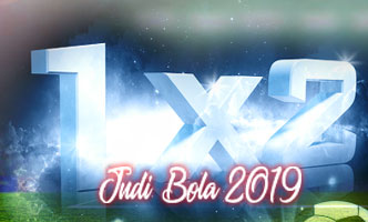 judi-bola-2019