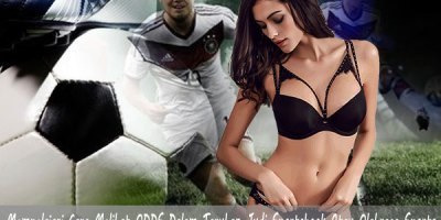 mempelajari cara melihat odds dalam taruhan judi sportsbook atau olahraga sports